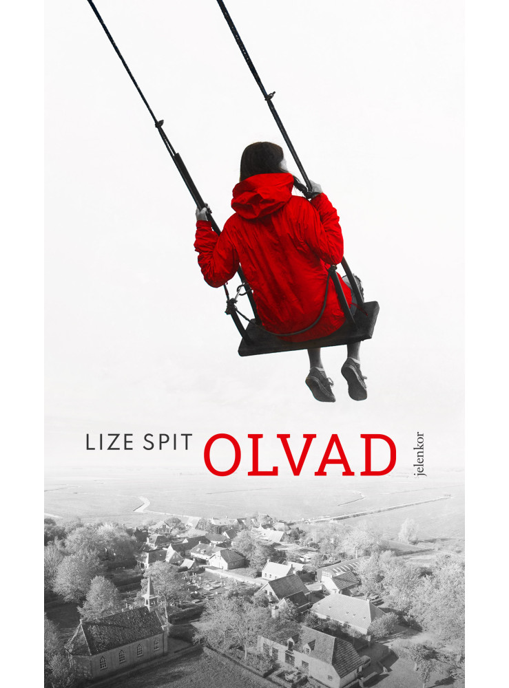 Olvad (ekönyv)