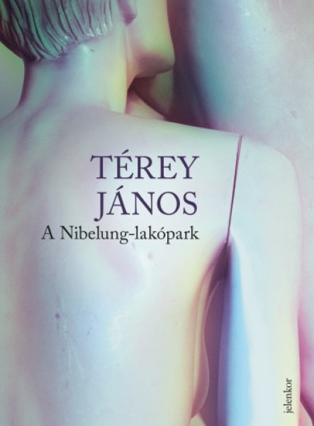 A Nibelung-lakópark (ekönyv)