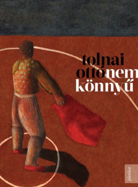 Nem könnyű (ekönyv)