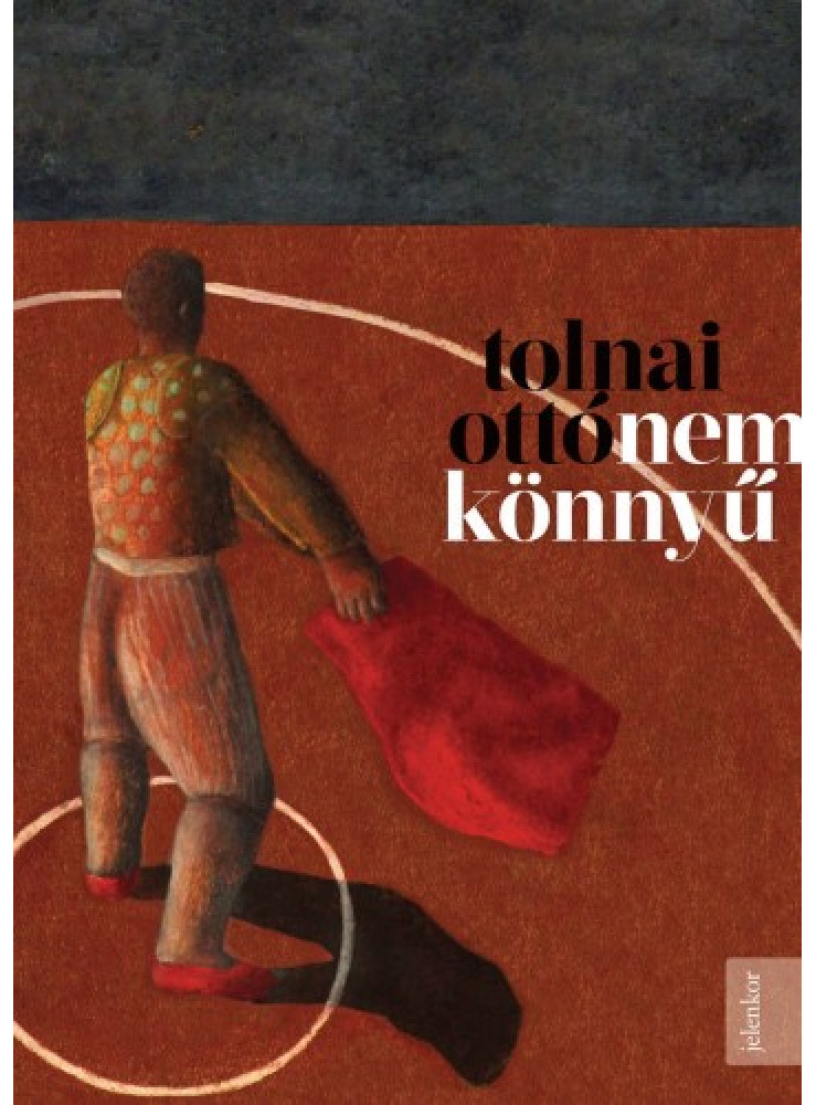Nem könnyű (ekönyv)