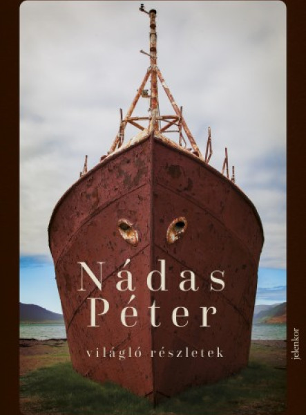 Világló részletek (ekönyv)