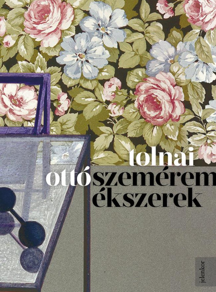 Szeméremékszerek (ekönyv)