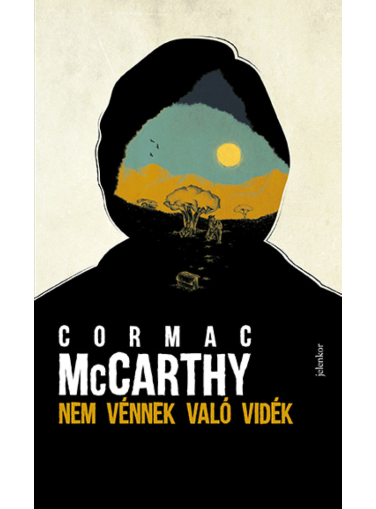 NEM VÉNNEK VALÓ VIDÉK NEM VÉNNEK VALÓ VIDÉK