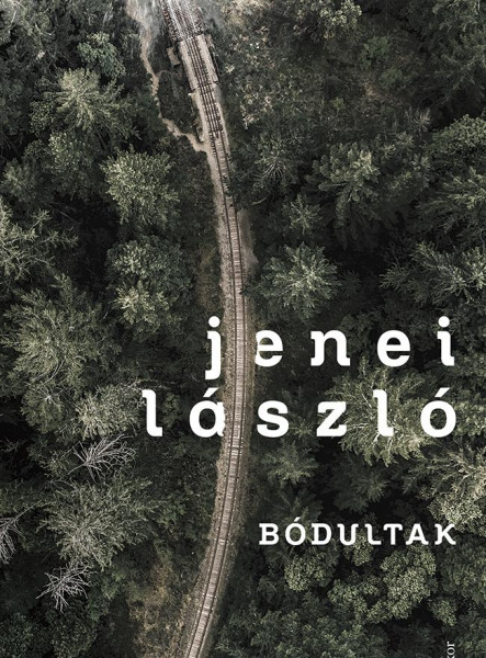 BÓDULTAK