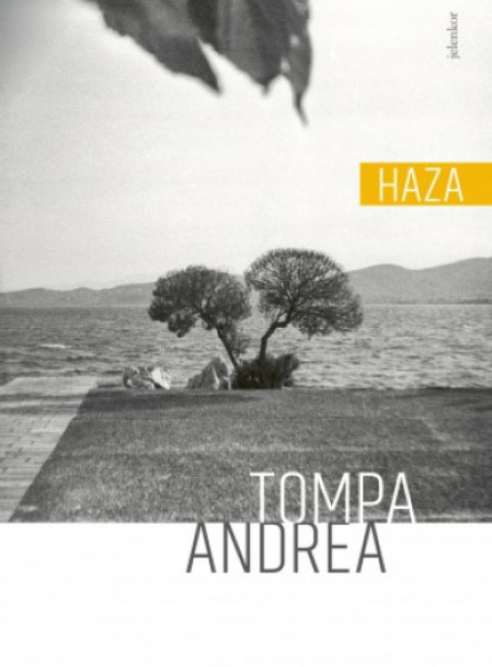 HAZA
