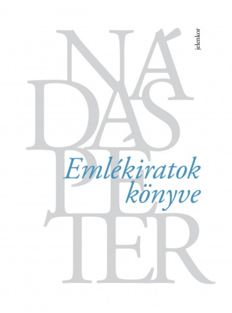 Emlékiratok könyve (ekönyv) Emlékiratok könyve (ekönyv)
