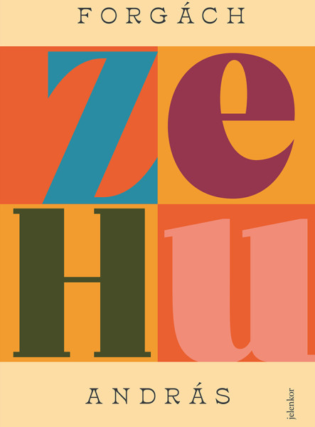 ZEHU