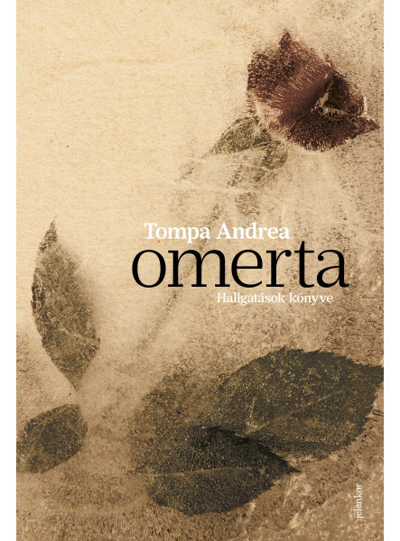 Omerta