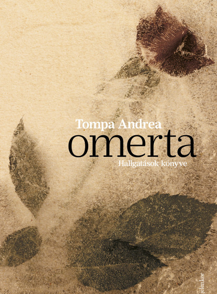 Omerta (ekönyv)