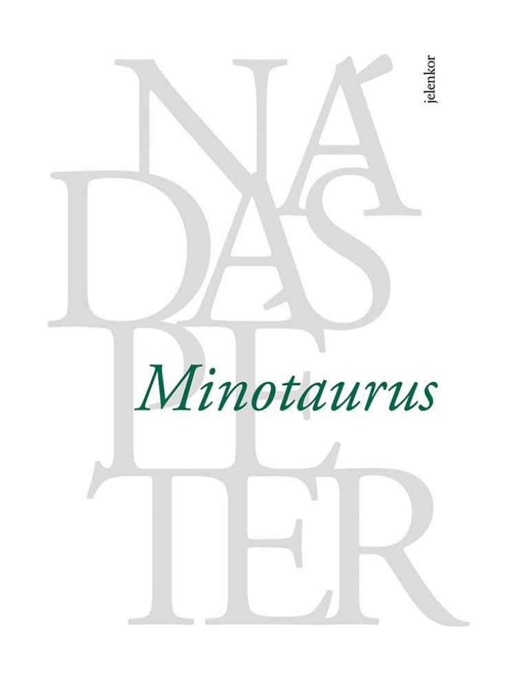 Minotaurus (ekönyv) Minotaurus (ekönyv)