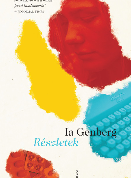 Részletek (ekönyv)