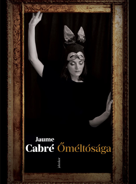 Őméltósága (ekönyv)