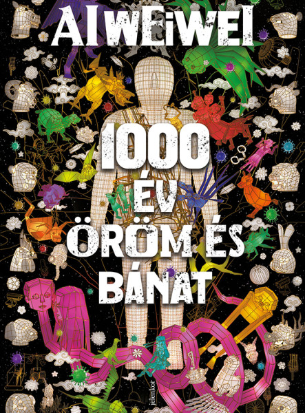 1000 ÉV ÖRÖM ÉS BÁNAT
