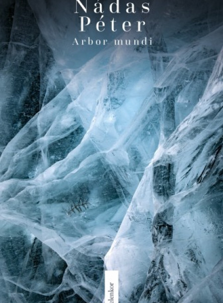 Arbor mundi (ekönyv)
