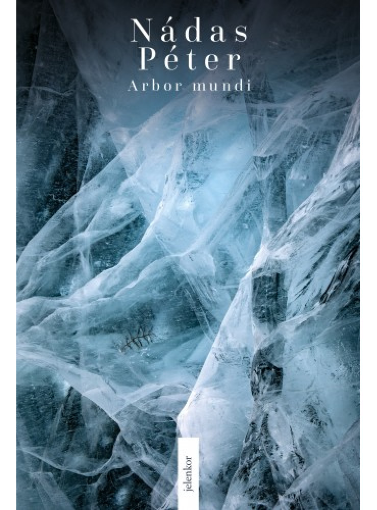 Arbor mundi (ekönyv) Arbor mundi (ekönyv)