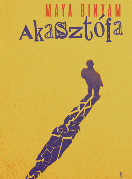 AKASZTÓFA