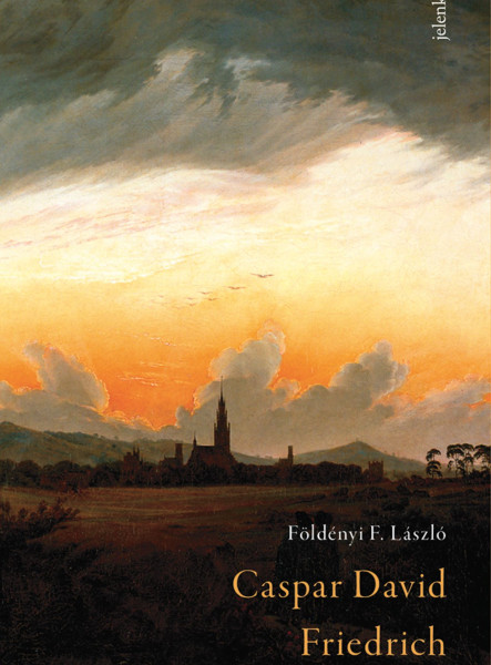 CASPAR DAVID FRIEDRICH