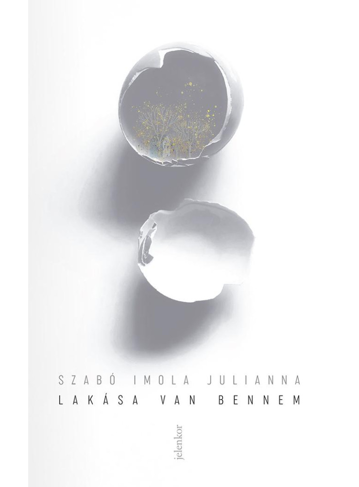 Lakása van bennem (ekönyv) Lakása van bennem (ekönyv)