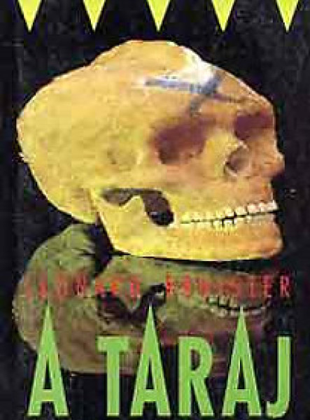 A taraj (ekönyv)