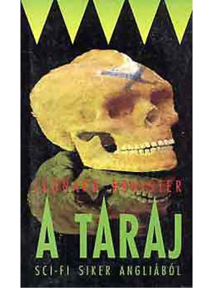A taraj (ekönyv) A taraj (ekönyv)