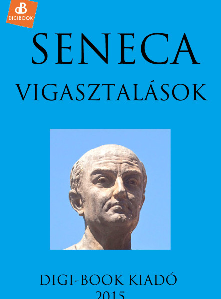 Vigasztalások (ekönyv)