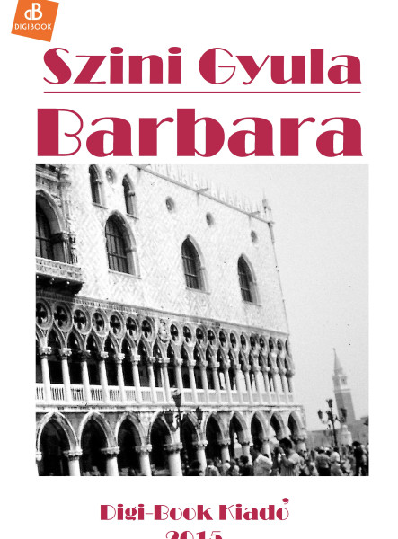 Barbara (ekönyv)