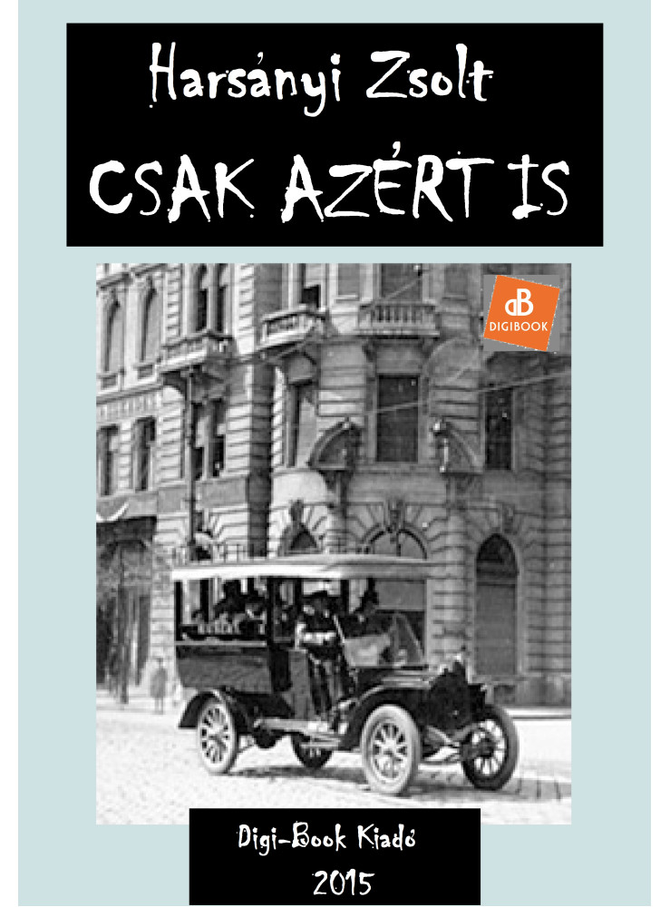 Csak azért is (ekönyv) Csak azért is (ekönyv)