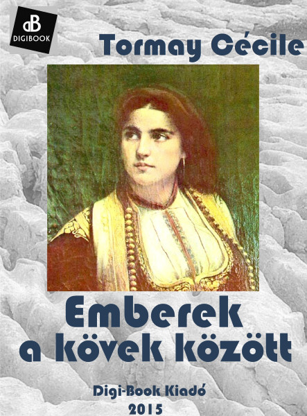 Emberek a kövek között (ekönyv)
