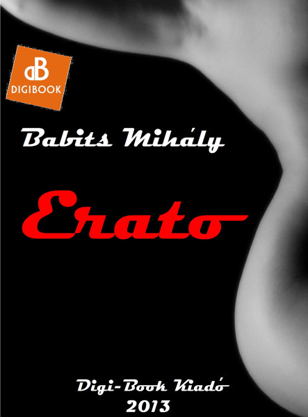 Erato (ekönyv)
