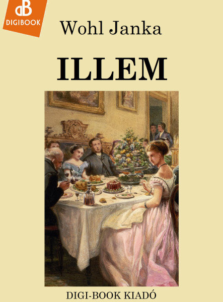 Illem (ekönyv)