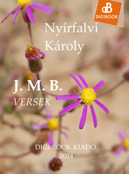 J. M. B. (ekönyv)