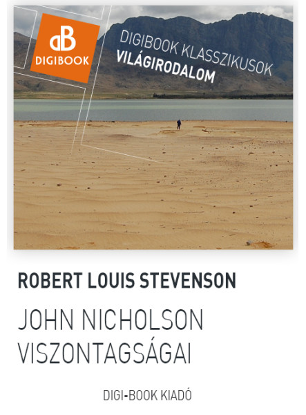 John Nicholson viszontagságai