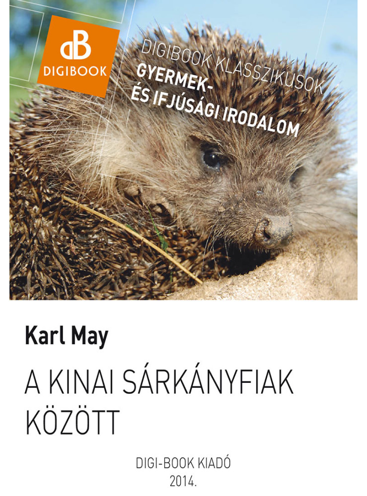 A kinai sárkányfiak közt (ekönyv) A kinai sárkányfiak közt (ekönyv)