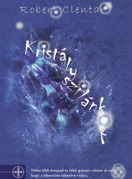 Kristályszilánkok (ekönyv)