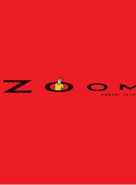 ZOOM