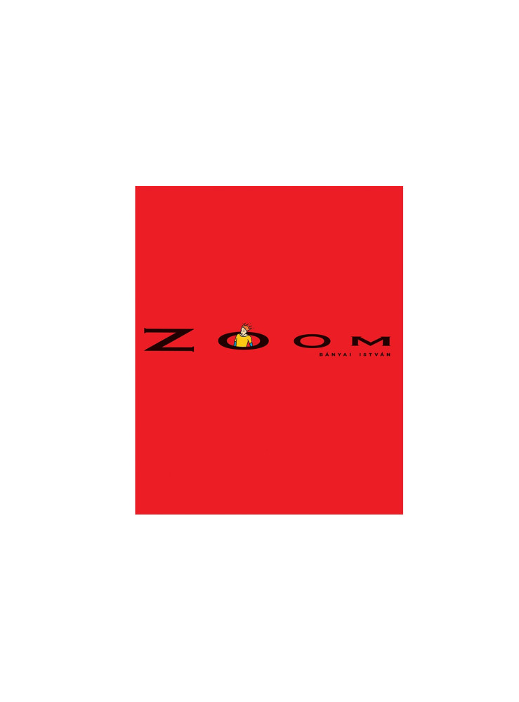 ZOOM ZOOM