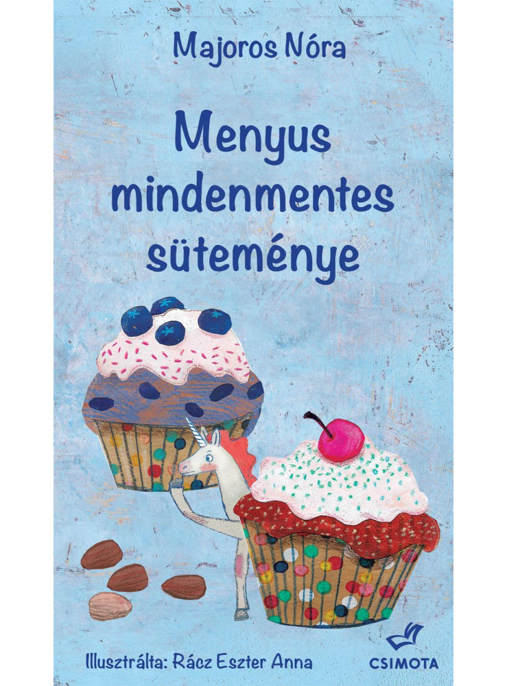 MENYUS MINDENMENTES SÜTEMÉNYE MENYUS MINDENMENTES SÜTEMÉNYE
