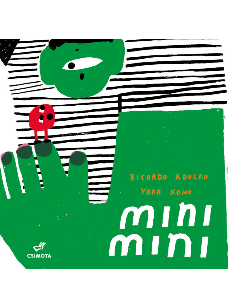 MINIMINI