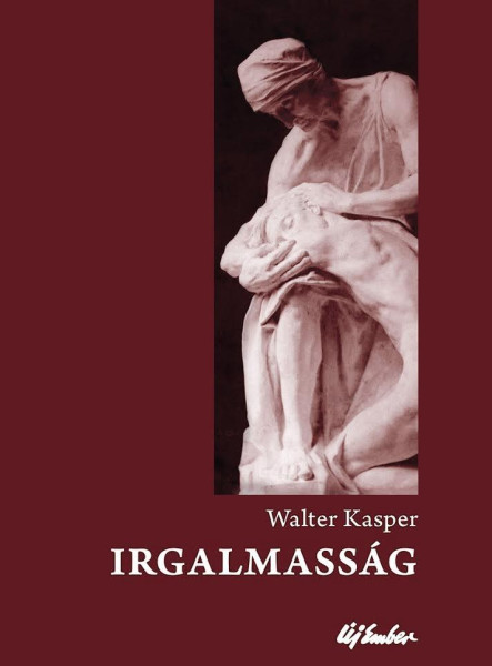 IRGALMASSÁG