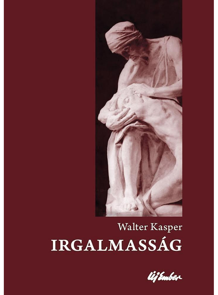 IRGALMASSÁG IRGALMASSÁG