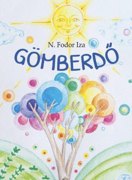 GÖMBERDŐ