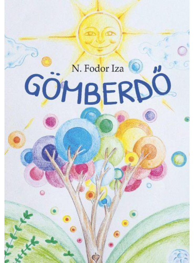 GÖMBERDŐ GÖMBERDŐ