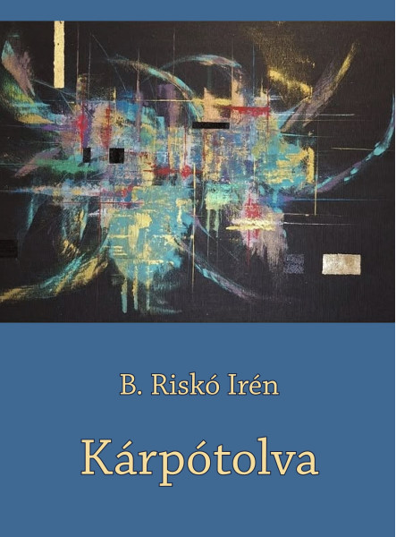 KÁRPÓTOLVA