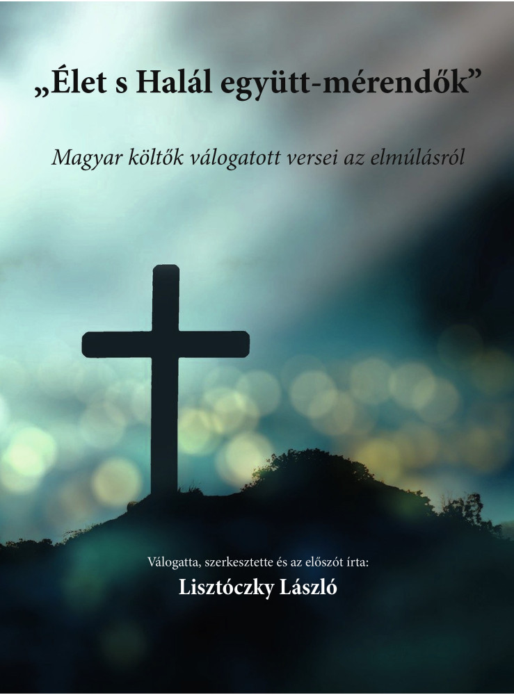 ÉLET S HALÁL EGYÜTT-MÉRENDŐK ÉLET S HALÁL EGYÜTT-MÉRENDŐK