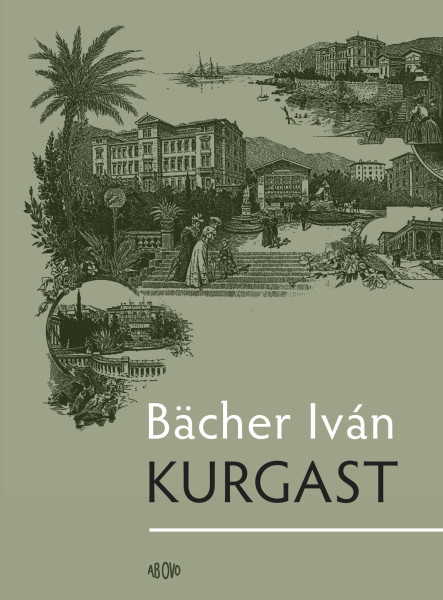 KURGAST