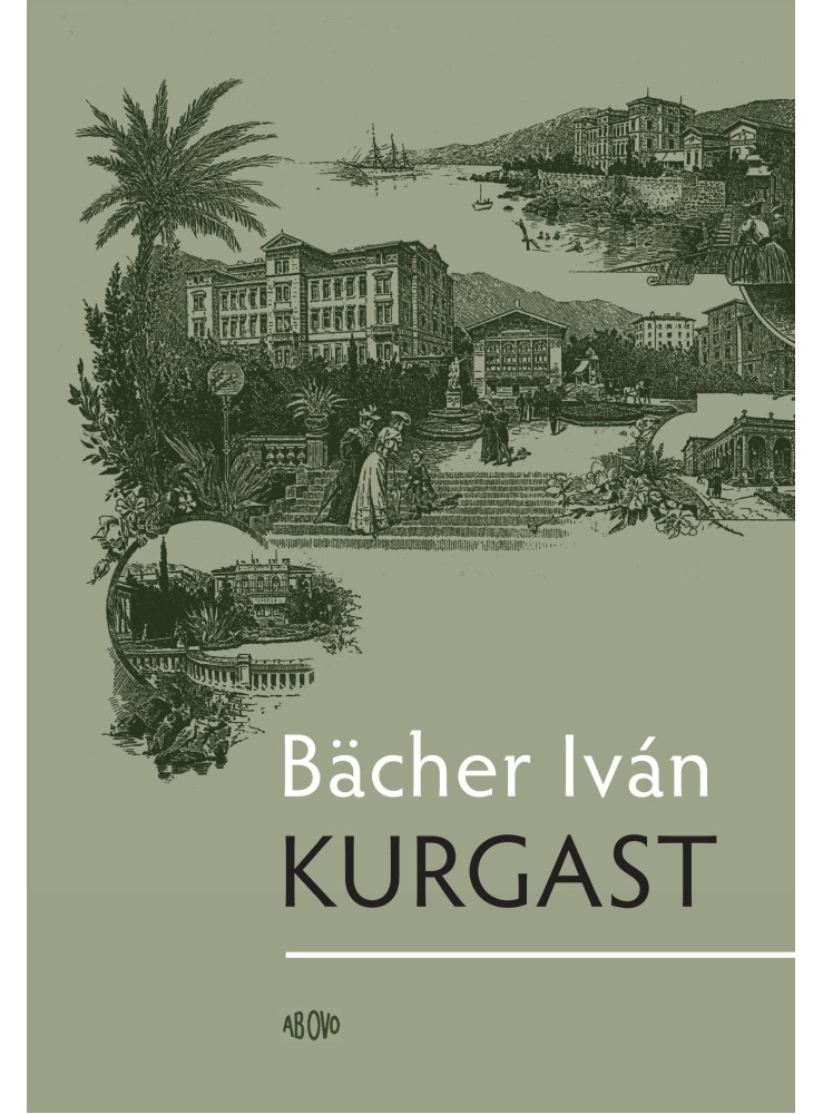 KURGAST KURGAST