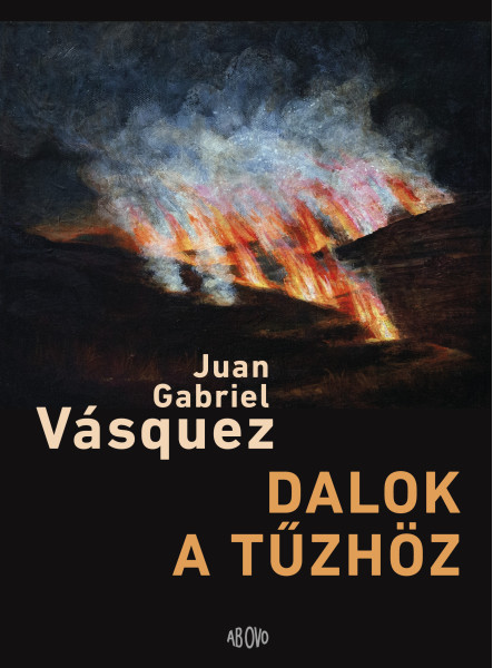 DALOK A TŰZHÖZ