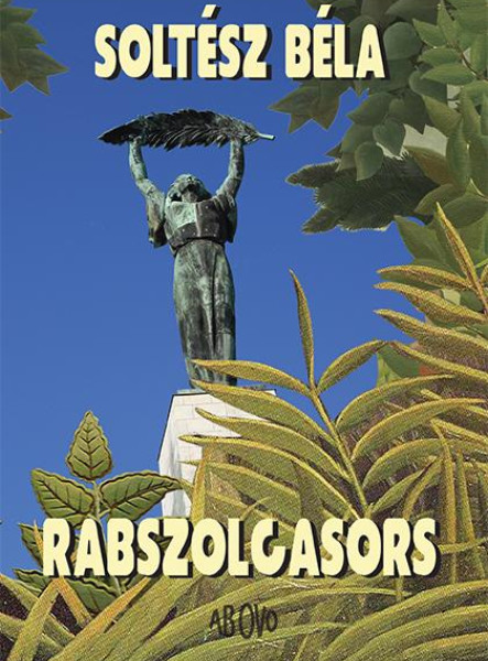 RABSZOLGASORS