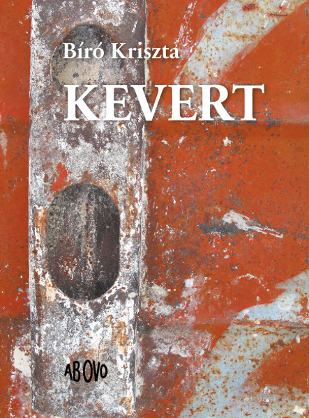 KEVERT