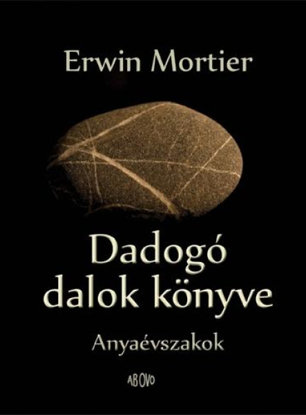 DADOGÓ DALOK KÖNYVE